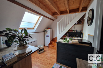  appartement benodet 29950