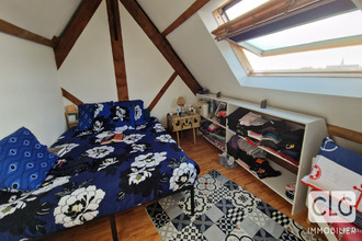  appartement benodet 29950