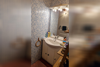  appartement benodet 29950