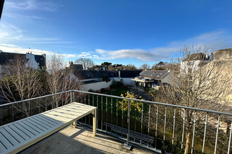  appartement benodet 29950