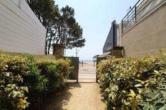  appartement benodet 29950