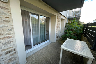  appartement benodet 29950