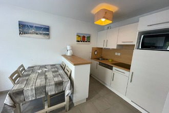  appartement benodet 29950