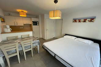  appartement benodet 29950