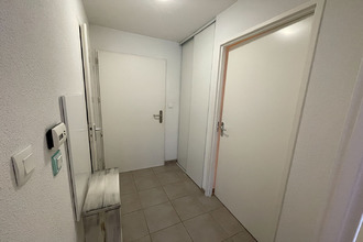  appartement benodet 29950