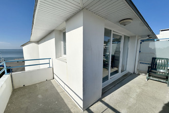  appartement benodet 29950