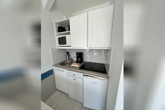  appartement benodet 29950