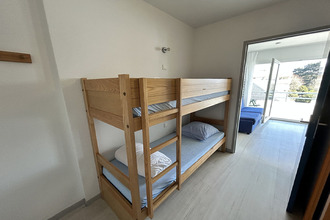  appartement benodet 29950