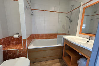  appartement benodet 29950