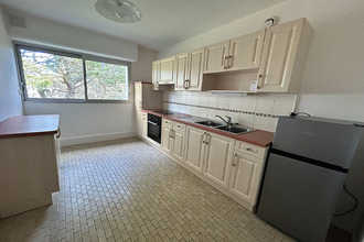  appartement benodet 29950