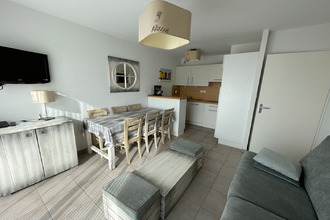  appartement benodet 29950