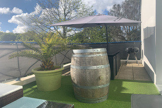  appartement benodet 29950