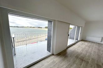  appartement benodet 29950