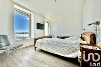  appartement benodet 29950