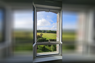  appartement benodet 29950