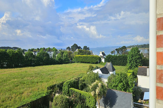  appartement benodet 29950