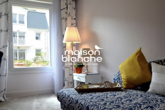  appartement benodet 29950