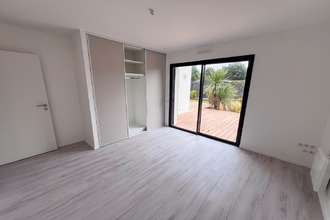  appartement benodet 29950