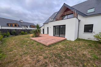  appartement benodet 29950