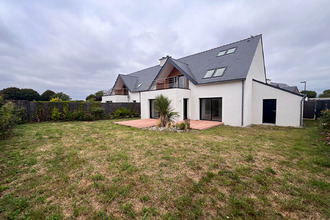  appartement benodet 29950