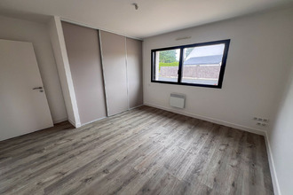  appartement benodet 29950