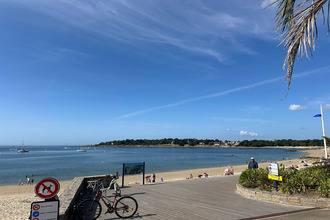  appartement benodet 29950