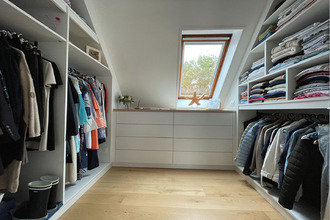  appartement benodet 29950