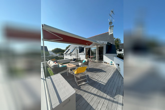  appartement benodet 29950