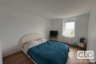  appartement benodet 29950