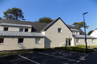  appartement benodet 29950