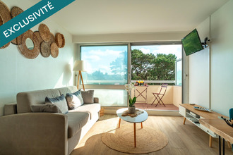  appartement benodet 29950