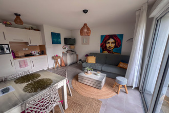  appartement benodet 29950