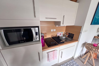  appartement benodet 29950