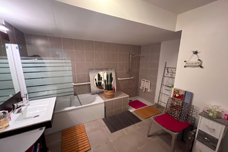  appartement benodet 29950