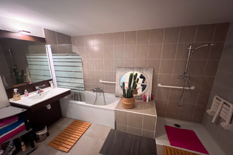  appartement benodet 29950