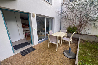  appartement benodet 29950