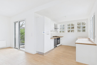  appartement benodet 29950