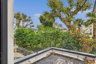  appartement benodet 29950