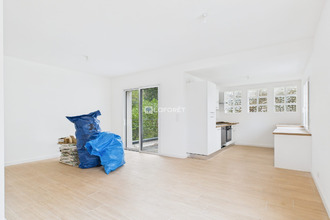  appartement benodet 29950