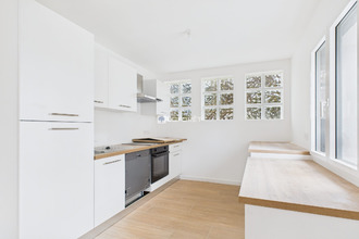  appartement benodet 29950