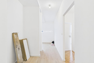  appartement benodet 29950