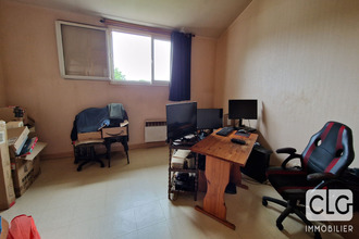  appartement benodet 29950