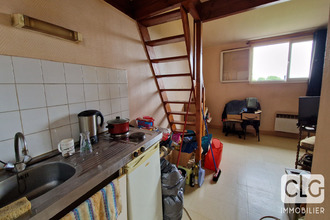  appartement benodet 29950