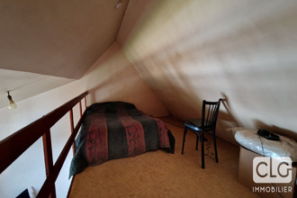  appartement benodet 29950