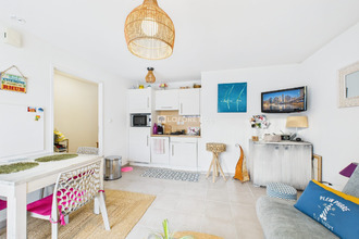  appartement benodet 29950