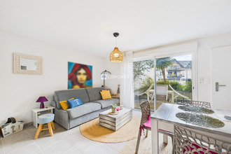  appartement benodet 29950