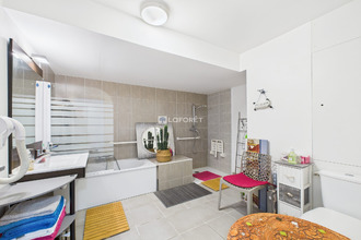  appartement benodet 29950