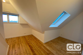  appartement benodet 29950