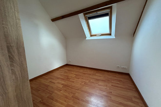  appartement benodet 29950