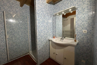  appartement benodet 29950